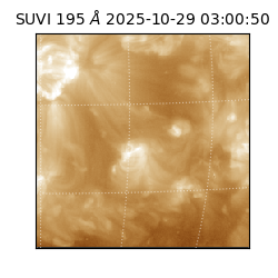 suvi - 2025-10-29T03:00:50.747000