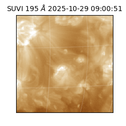 suvi - 2025-10-29T09:00:51.829000