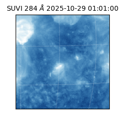 suvi - 2025-10-29T01:01:00.379000