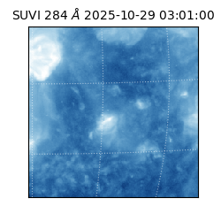 suvi - 2025-10-29T03:01:00.739000