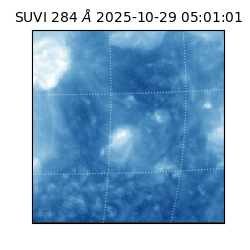 suvi - 2025-10-29T05:01:01.099000