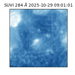 suvi - 2025-10-29T09:01:01.821000