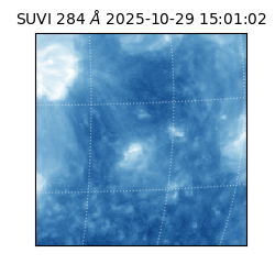 suvi - 2025-10-29T15:01:02.905000