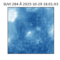 suvi - 2025-10-29T16:01:03.089000