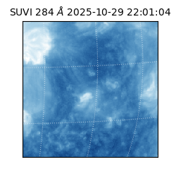 suvi - 2025-10-29T22:01:04.157000