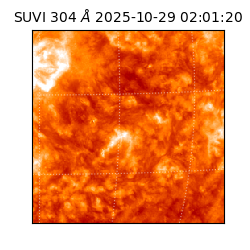 suvi - 2025-10-29T02:01:20.567000