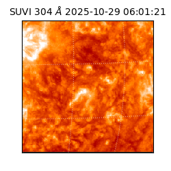 suvi - 2025-10-29T06:01:21.287000