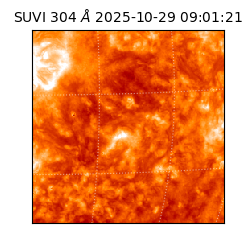 suvi - 2025-10-29T09:01:21.829000