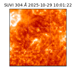 suvi - 2025-10-29T10:01:22.011000