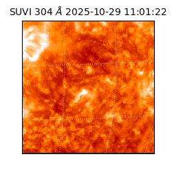 suvi - 2025-10-29T11:01:22.193000