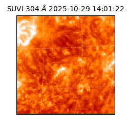 suvi - 2025-10-29T14:01:22.735000