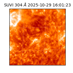 suvi - 2025-10-29T16:01:23.093000