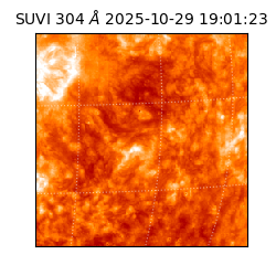 suvi - 2025-10-29T19:01:23.629000