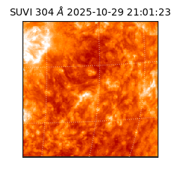 suvi - 2025-10-29T21:01:23.987000