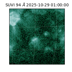 suvi - 2025-10-29T01:00:00.383000