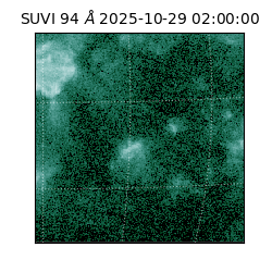 suvi - 2025-10-29T02:00:00.567000