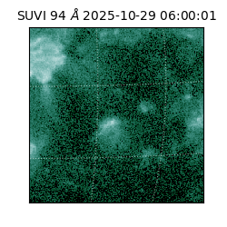 suvi - 2025-10-29T06:00:01.287000