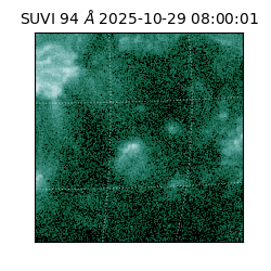 suvi - 2025-10-29T08:00:01.645000