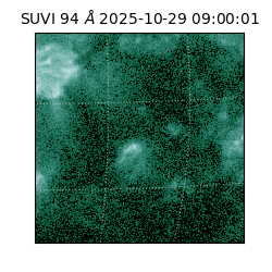 suvi - 2025-10-29T09:00:01.825000