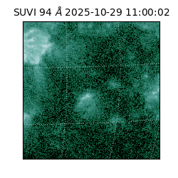 suvi - 2025-10-29T11:00:02.173000