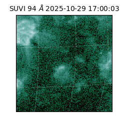 suvi - 2025-10-29T17:00:03.269000