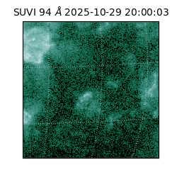 suvi - 2025-10-29T20:00:03.787000