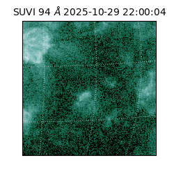 suvi - 2025-10-29T22:00:04.161000