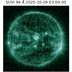 suvi - 2025-10-29T03:00:00.743000