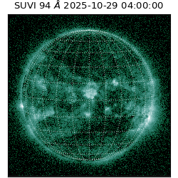 suvi - 2025-10-29T04:00:00.923000