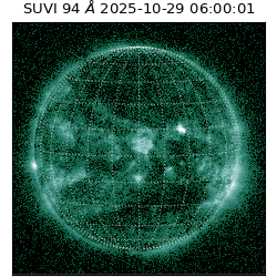 suvi - 2025-10-29T06:00:01.287000