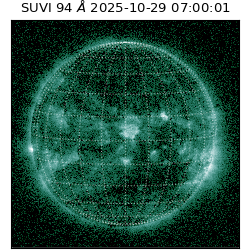 suvi - 2025-10-29T07:00:01.463000
