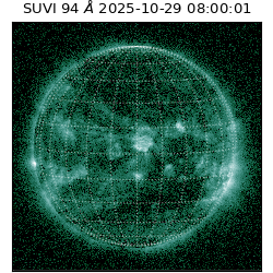 suvi - 2025-10-29T08:00:01.645000