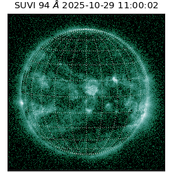 suvi - 2025-10-29T11:00:02.173000