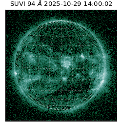 suvi - 2025-10-29T14:00:02.731000