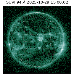 suvi - 2025-10-29T15:00:02.911000