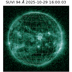 suvi - 2025-10-29T16:00:03.089000