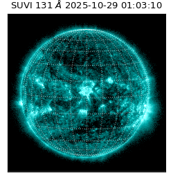 suvi - 2025-10-29T01:03:10.386000