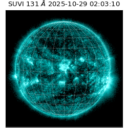 suvi - 2025-10-29T02:03:10.566000