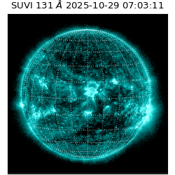 suvi - 2025-10-29T07:03:11.466000