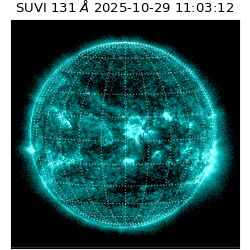 suvi - 2025-10-29T11:03:12.192000