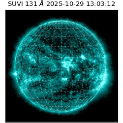 suvi - 2025-10-29T13:03:12.552000