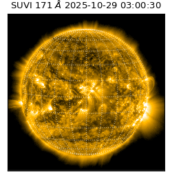 suvi - 2025-10-29T03:00:30.747000