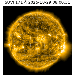 suvi - 2025-10-29T08:00:31.631000