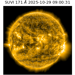 suvi - 2025-10-29T09:00:31.829000