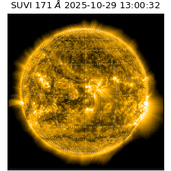 suvi - 2025-10-29T13:00:32.553000