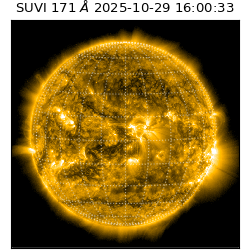 suvi - 2025-10-29T16:00:33.093000