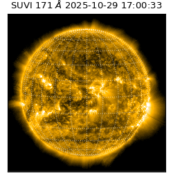 suvi - 2025-10-29T17:00:33.271000