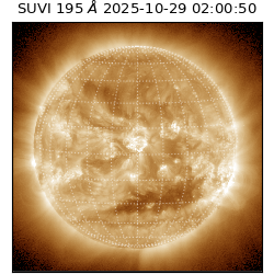 suvi - 2025-10-29T02:00:50.571000