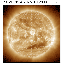 suvi - 2025-10-29T06:00:51.271000