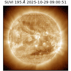 suvi - 2025-10-29T09:00:51.829000